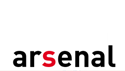 Kino Arsenal in Berlin