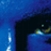 blue men