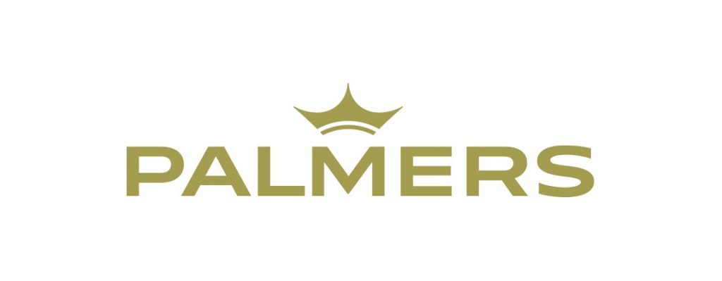 Palmers-logo